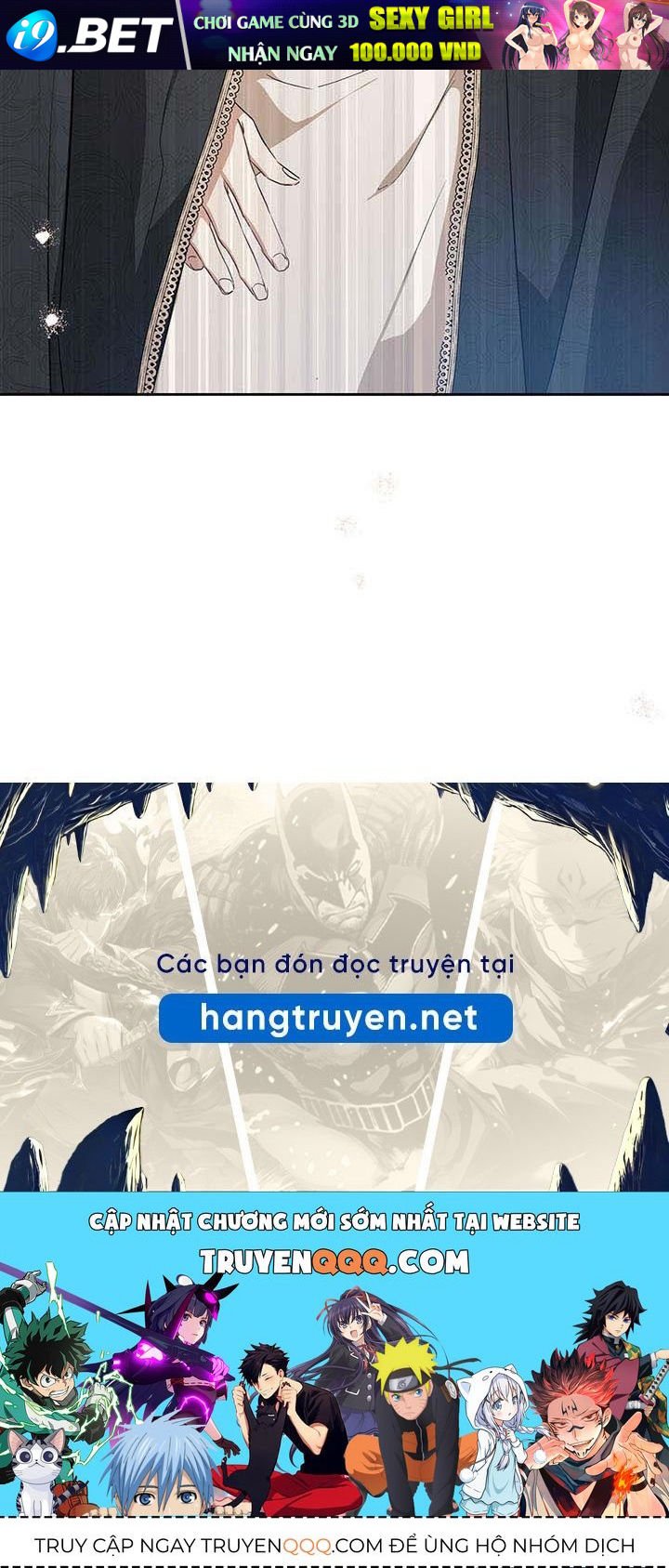 Kiếp Này, Tôi Sẽ Trở Thành Gia Chủ - Chapter 124 - Page 155