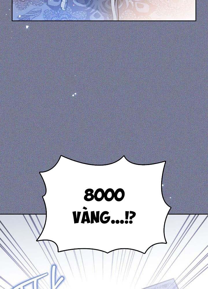 Kiếp Này, Tôi Sẽ Trở Thành Gia Chủ - Chapter 124 - Page 17