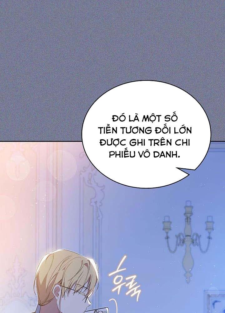 Kiếp Này, Tôi Sẽ Trở Thành Gia Chủ - Chapter 124 - Page 19