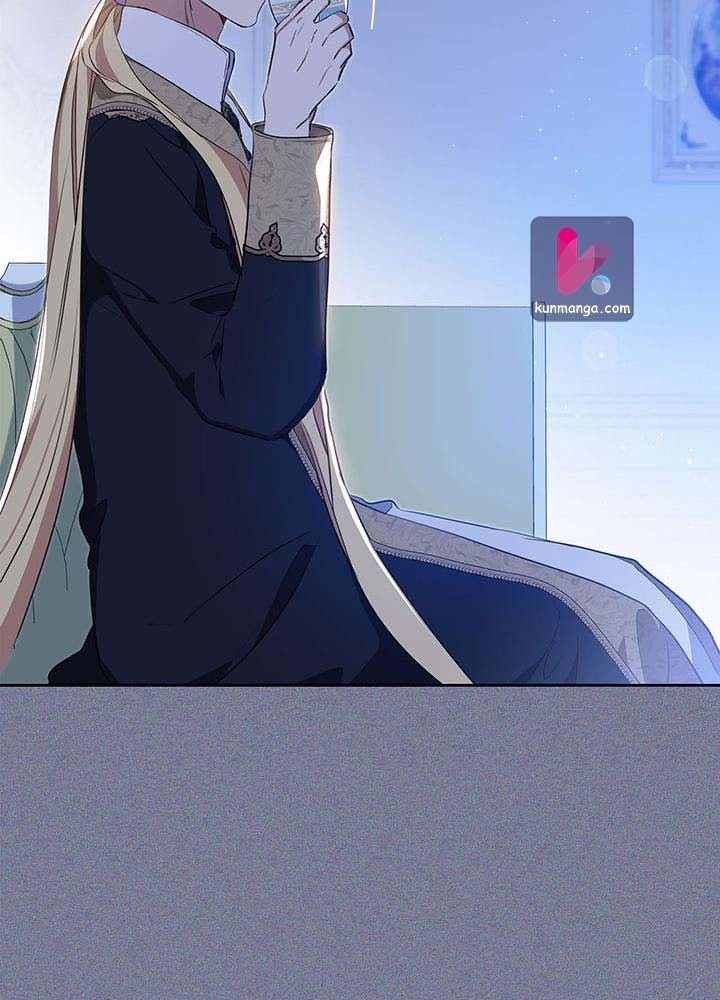 Kiếp Này, Tôi Sẽ Trở Thành Gia Chủ - Chapter 124 - Page 20