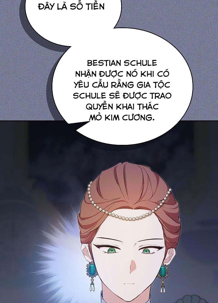 Kiếp Này, Tôi Sẽ Trở Thành Gia Chủ - Chapter 124 - Page 23