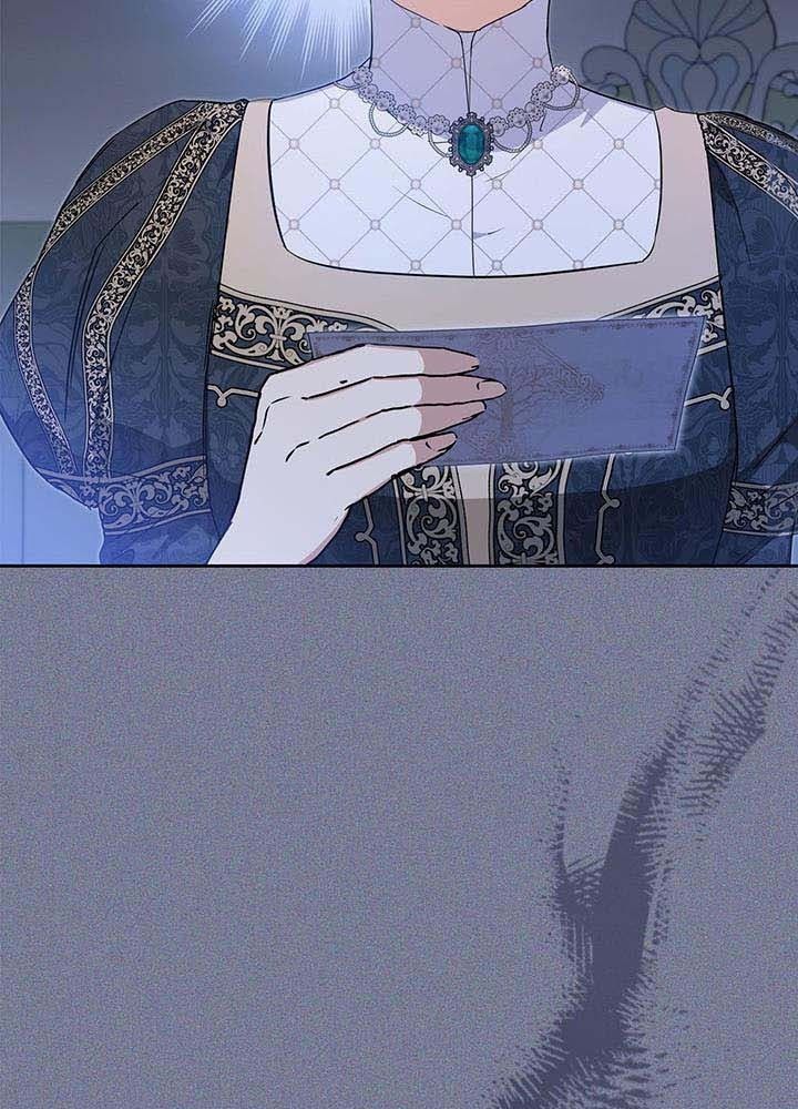 Kiếp Này, Tôi Sẽ Trở Thành Gia Chủ - Chapter 124 - Page 24