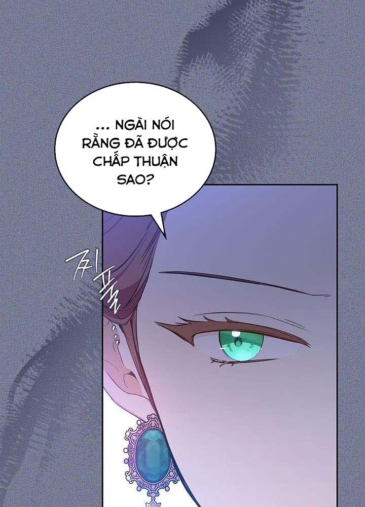 Kiếp Này, Tôi Sẽ Trở Thành Gia Chủ - Chapter 124 - Page 25