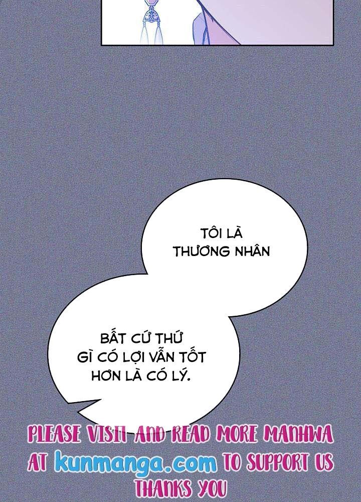 Kiếp Này, Tôi Sẽ Trở Thành Gia Chủ - Chapter 124 - Page 26