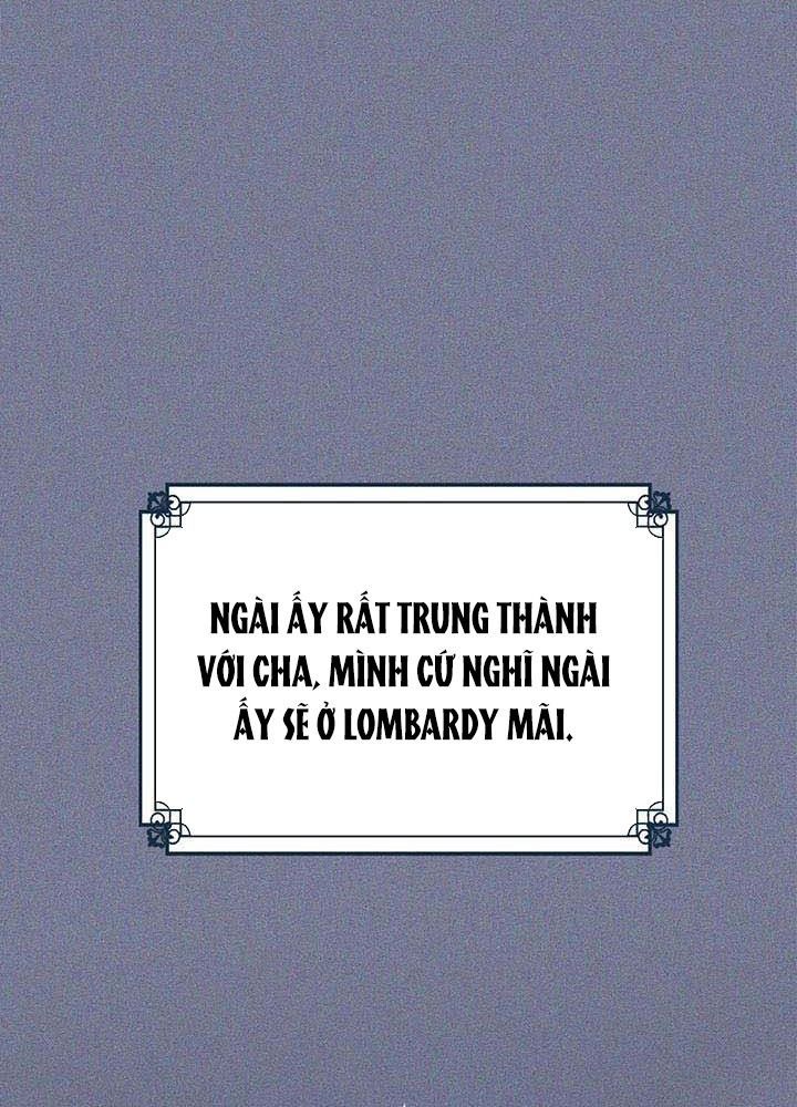 Kiếp Này, Tôi Sẽ Trở Thành Gia Chủ - Chapter 124 - Page 27