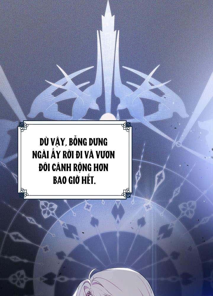 Kiếp Này, Tôi Sẽ Trở Thành Gia Chủ - Chapter 124 - Page 28