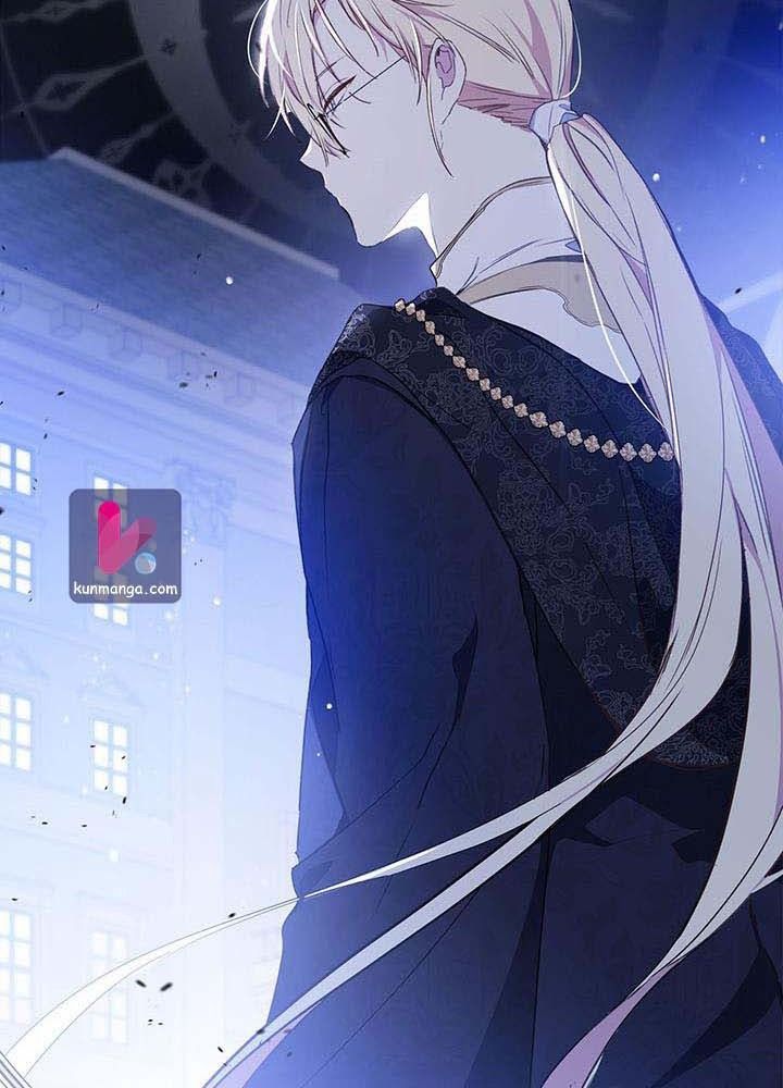 Kiếp Này, Tôi Sẽ Trở Thành Gia Chủ - Chapter 124 - Page 29