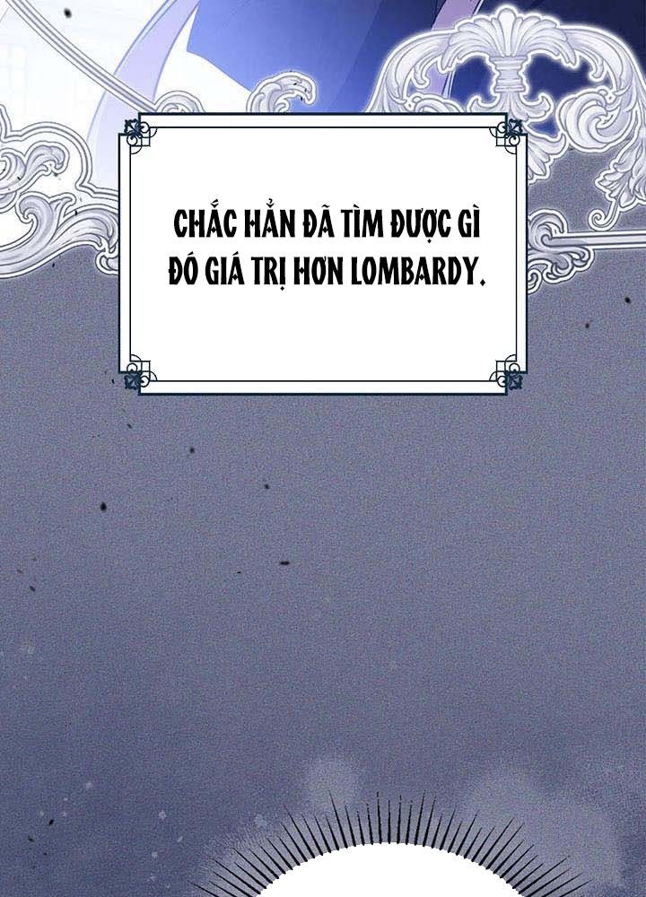 Kiếp Này, Tôi Sẽ Trở Thành Gia Chủ - Chapter 124 - Page 30