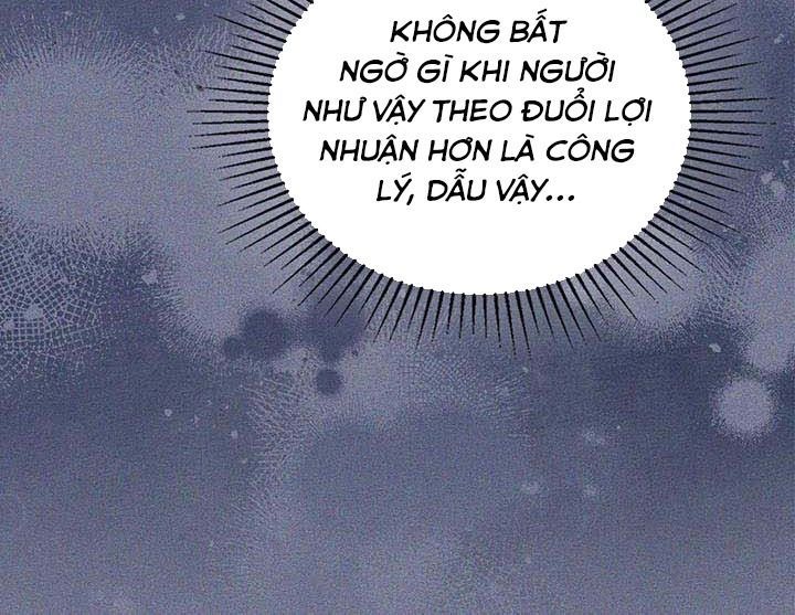 Kiếp Này, Tôi Sẽ Trở Thành Gia Chủ - Chapter 124 - Page 31