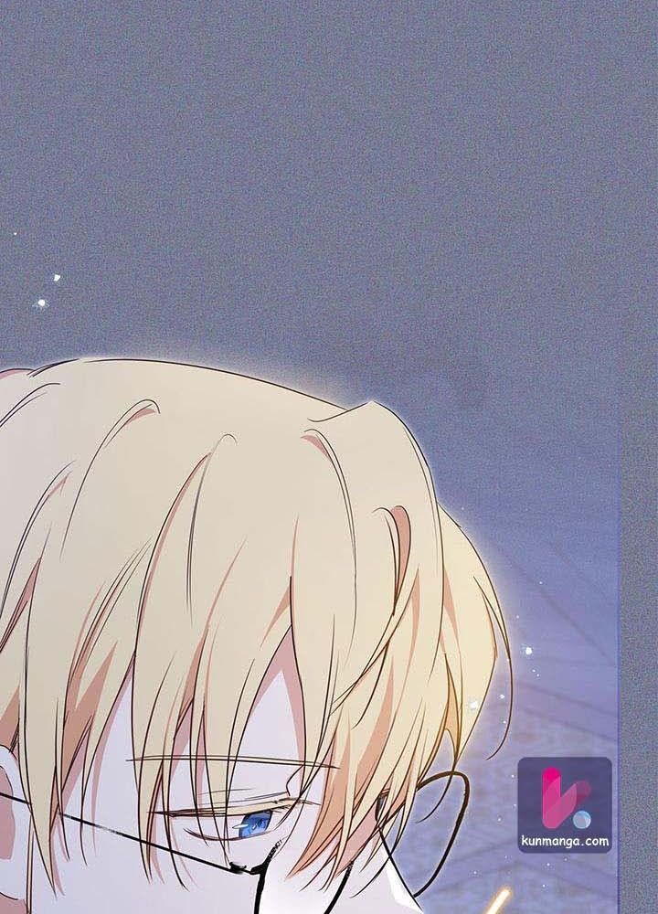 Kiếp Này, Tôi Sẽ Trở Thành Gia Chủ - Chapter 124 - Page 35