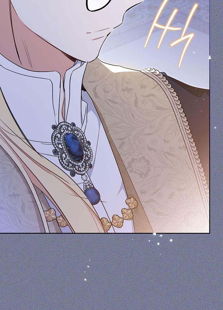 Kiếp Này, Tôi Sẽ Trở Thành Gia Chủ - Chapter 124 - Page 36