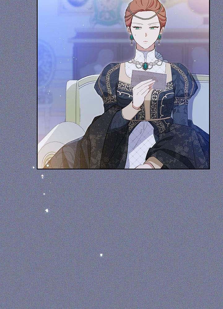 Kiếp Này, Tôi Sẽ Trở Thành Gia Chủ - Chapter 124 - Page 38