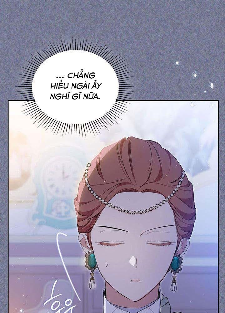 Kiếp Này, Tôi Sẽ Trở Thành Gia Chủ - Chapter 124 - Page 39