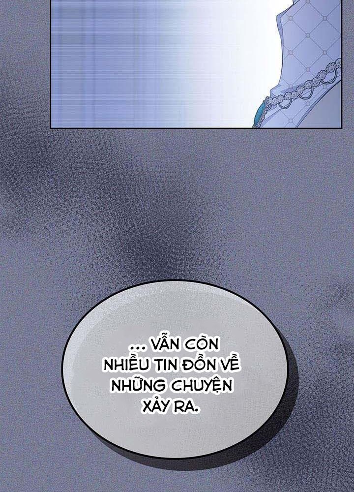 Kiếp Này, Tôi Sẽ Trở Thành Gia Chủ - Chapter 124 - Page 43