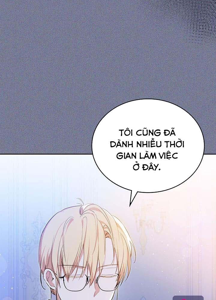 Kiếp Này, Tôi Sẽ Trở Thành Gia Chủ - Chapter 124 - Page 44