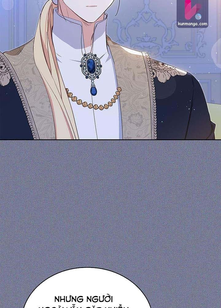 Kiếp Này, Tôi Sẽ Trở Thành Gia Chủ - Chapter 124 - Page 45