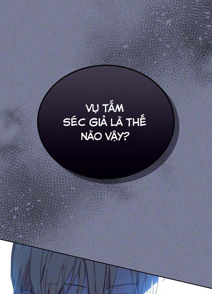 Kiếp Này, Tôi Sẽ Trở Thành Gia Chủ - Chapter 124 - Page 48