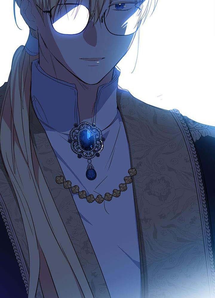 Kiếp Này, Tôi Sẽ Trở Thành Gia Chủ - Chapter 124 - Page 49