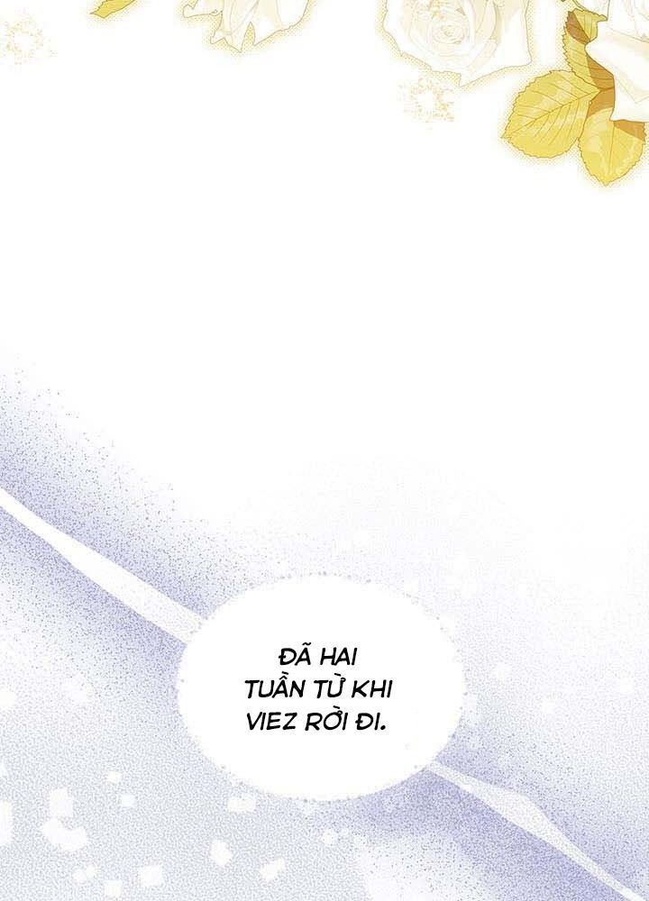 Kiếp Này, Tôi Sẽ Trở Thành Gia Chủ - Chapter 124 - Page 5