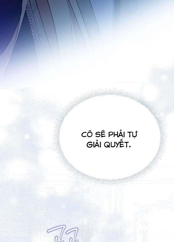 Kiếp Này, Tôi Sẽ Trở Thành Gia Chủ - Chapter 124 - Page 50