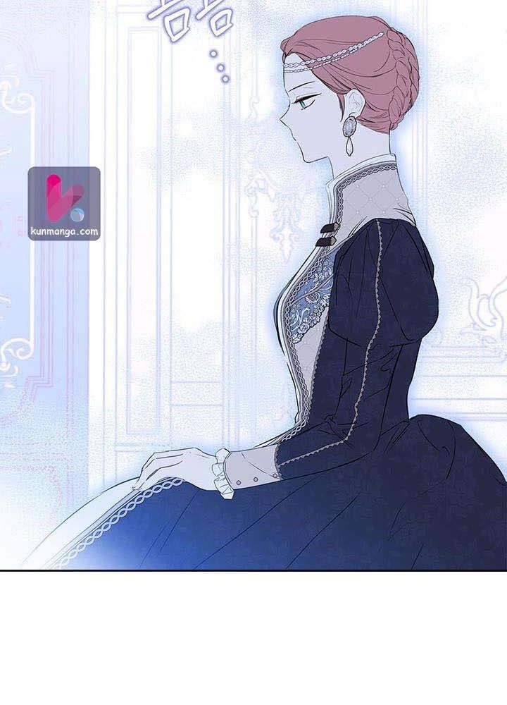 Kiếp Này, Tôi Sẽ Trở Thành Gia Chủ - Chapter 124 - Page 51