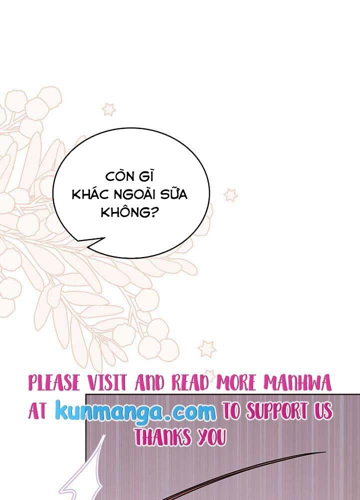 Kiếp Này, Tôi Sẽ Trở Thành Gia Chủ - Chapter 124 - Page 52