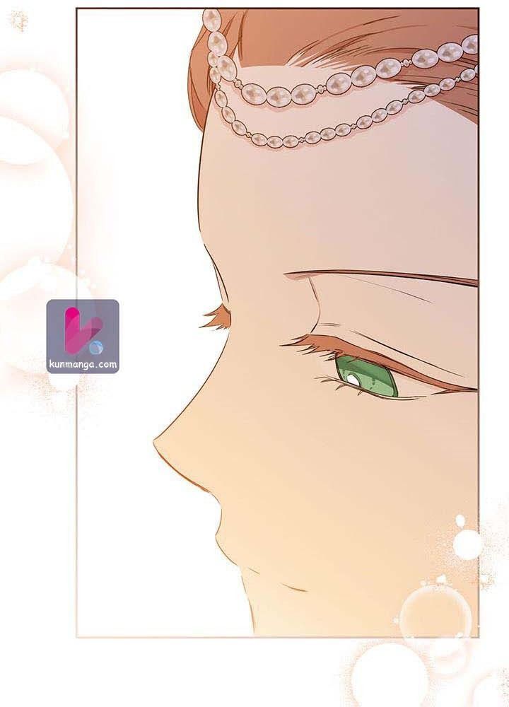 Kiếp Này, Tôi Sẽ Trở Thành Gia Chủ - Chapter 124 - Page 57