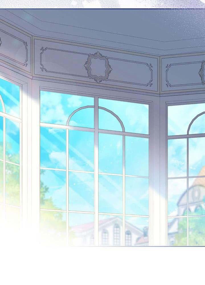 Kiếp Này, Tôi Sẽ Trở Thành Gia Chủ - Chapter 124 - Page 6