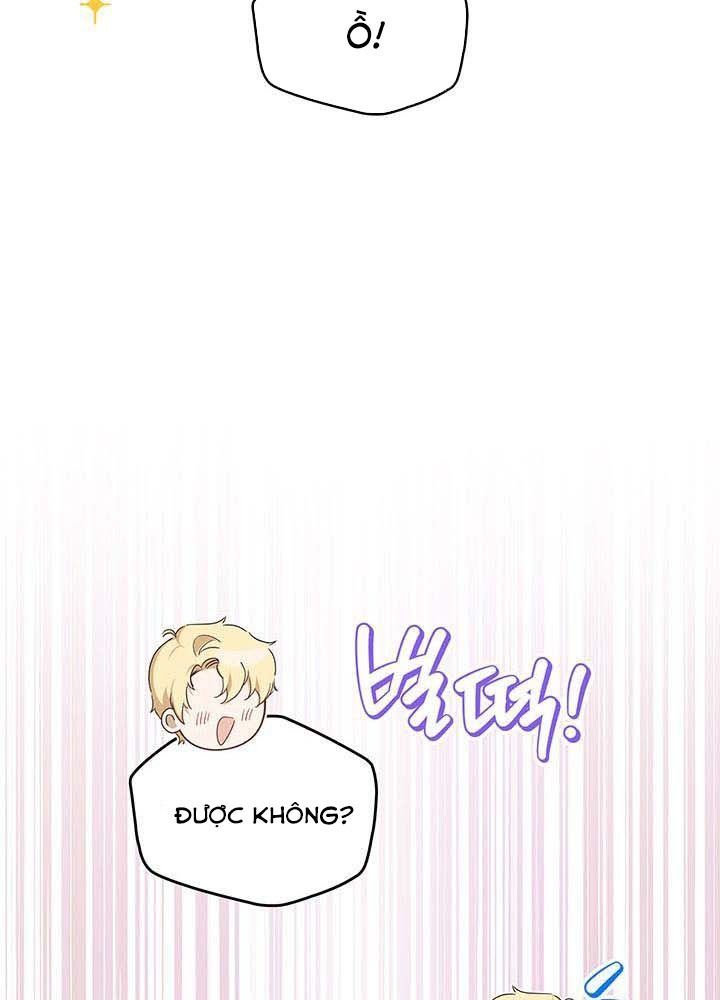 Kiếp Này, Tôi Sẽ Trở Thành Gia Chủ - Chapter 124 - Page 60