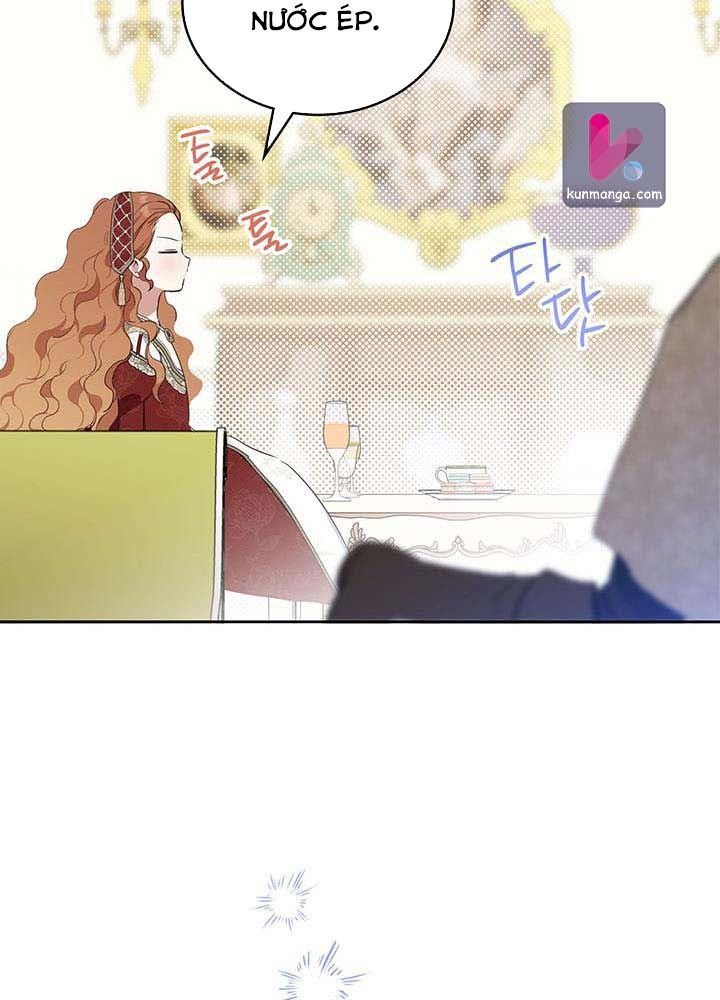 Kiếp Này, Tôi Sẽ Trở Thành Gia Chủ - Chapter 124 - Page 62