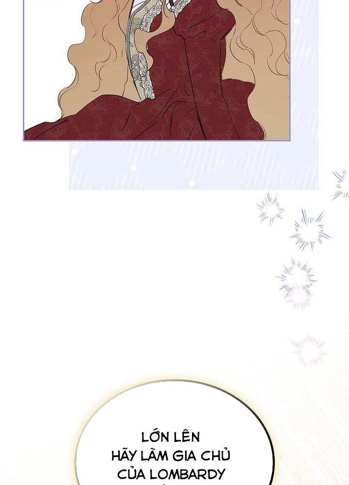 Kiếp Này, Tôi Sẽ Trở Thành Gia Chủ - Chapter 124 - Page 65