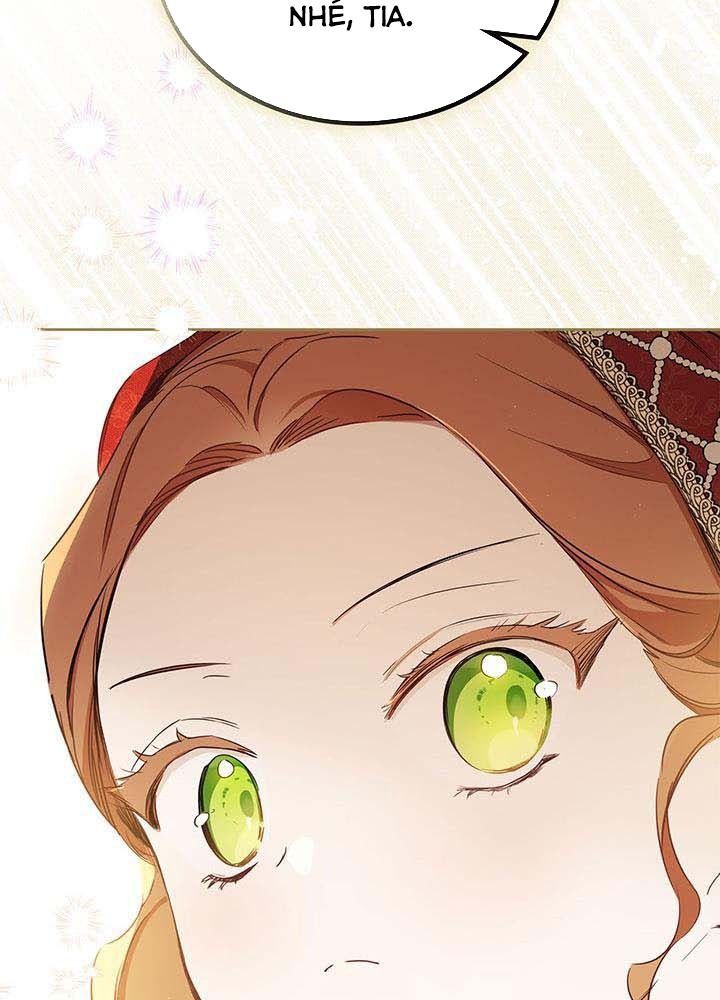 Kiếp Này, Tôi Sẽ Trở Thành Gia Chủ - Chapter 124 - Page 66