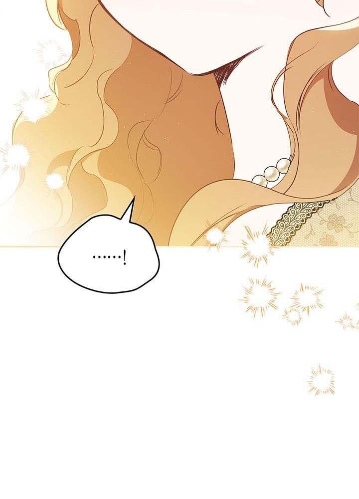 Kiếp Này, Tôi Sẽ Trở Thành Gia Chủ - Chapter 124 - Page 67