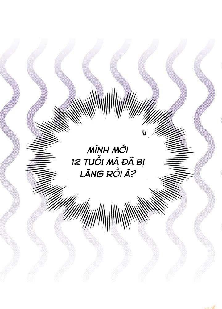 Kiếp Này, Tôi Sẽ Trở Thành Gia Chủ - Chapter 124 - Page 68