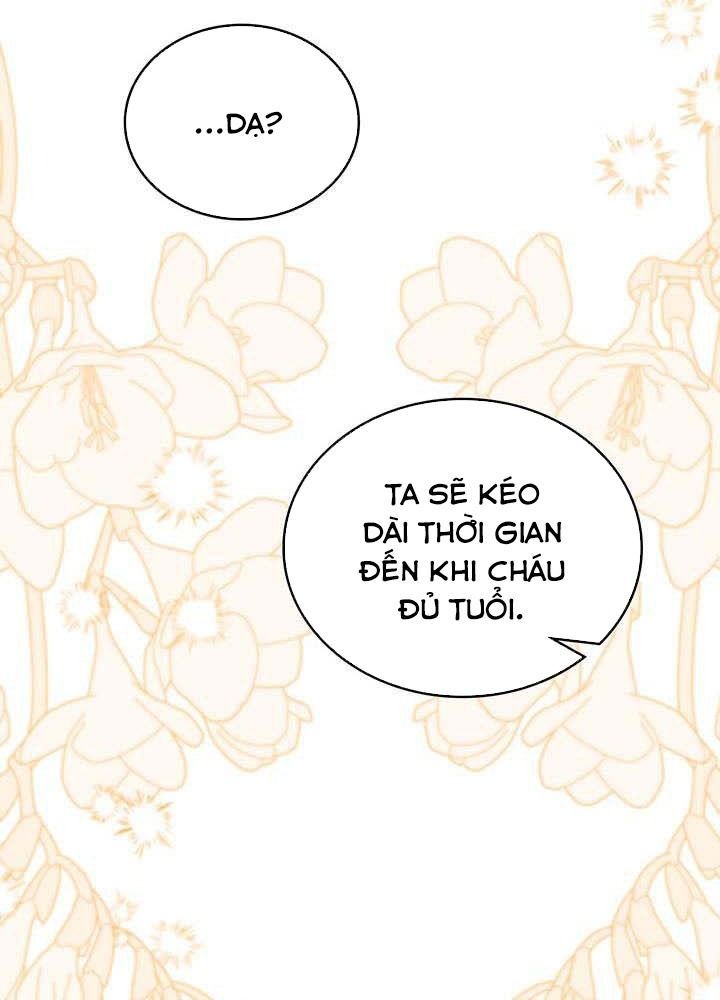 Kiếp Này, Tôi Sẽ Trở Thành Gia Chủ - Chapter 124 - Page 69