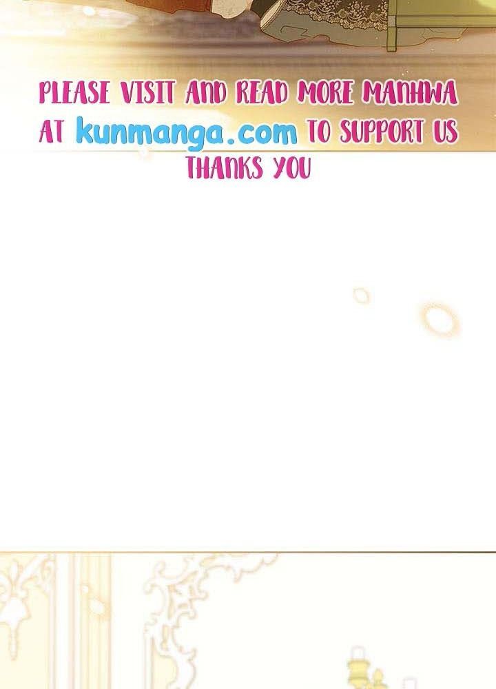 Kiếp Này, Tôi Sẽ Trở Thành Gia Chủ - Chapter 124 - Page 71