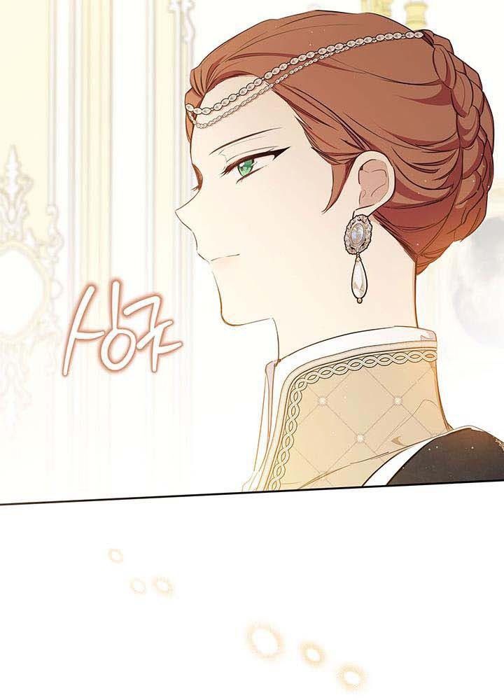 Kiếp Này, Tôi Sẽ Trở Thành Gia Chủ - Chapter 124 - Page 72