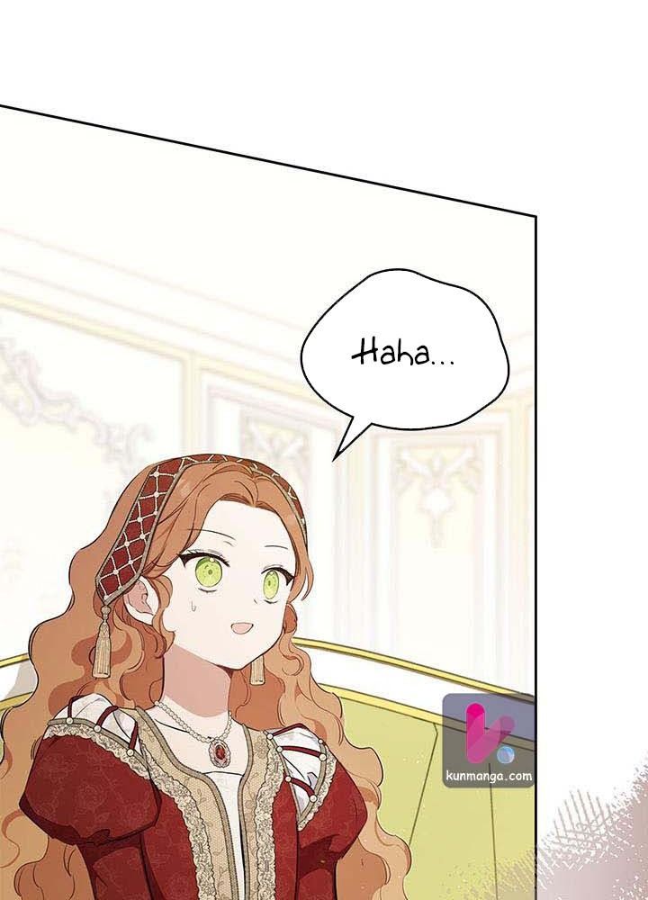 Kiếp Này, Tôi Sẽ Trở Thành Gia Chủ - Chapter 124 - Page 73