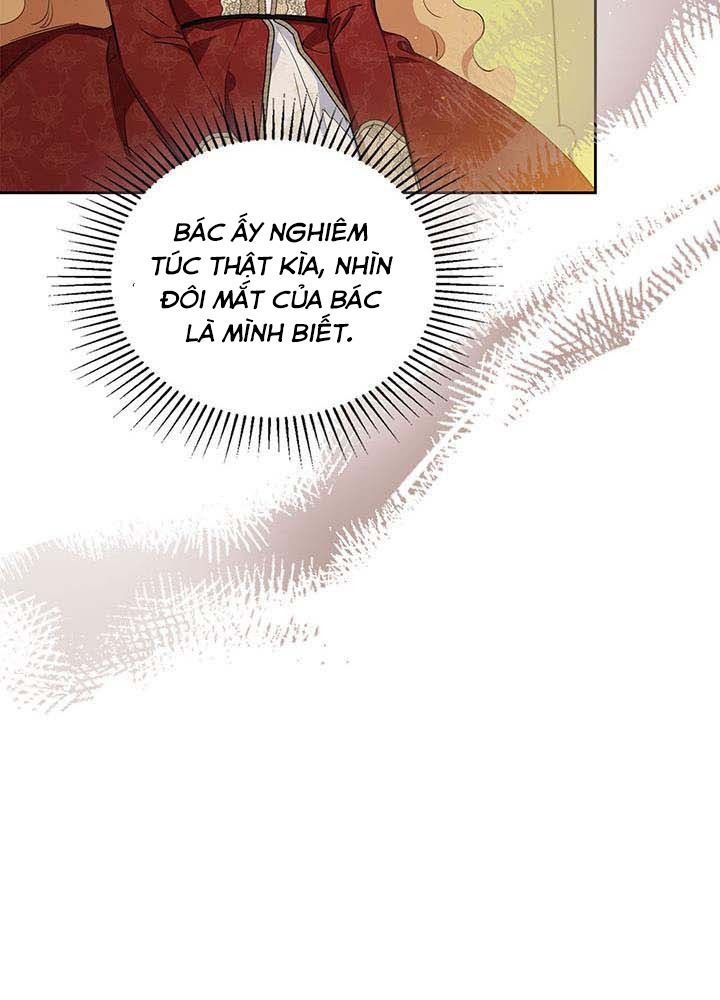 Kiếp Này, Tôi Sẽ Trở Thành Gia Chủ - Chapter 124 - Page 74