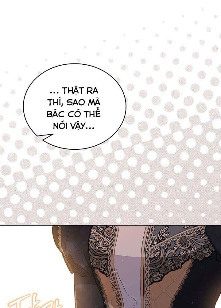 Kiếp Này, Tôi Sẽ Trở Thành Gia Chủ - Chapter 124 - Page 75