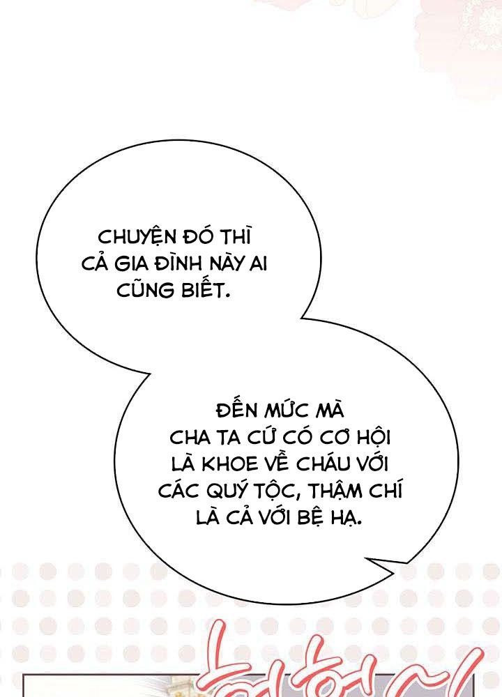 Kiếp Này, Tôi Sẽ Trở Thành Gia Chủ - Chapter 124 - Page 77
