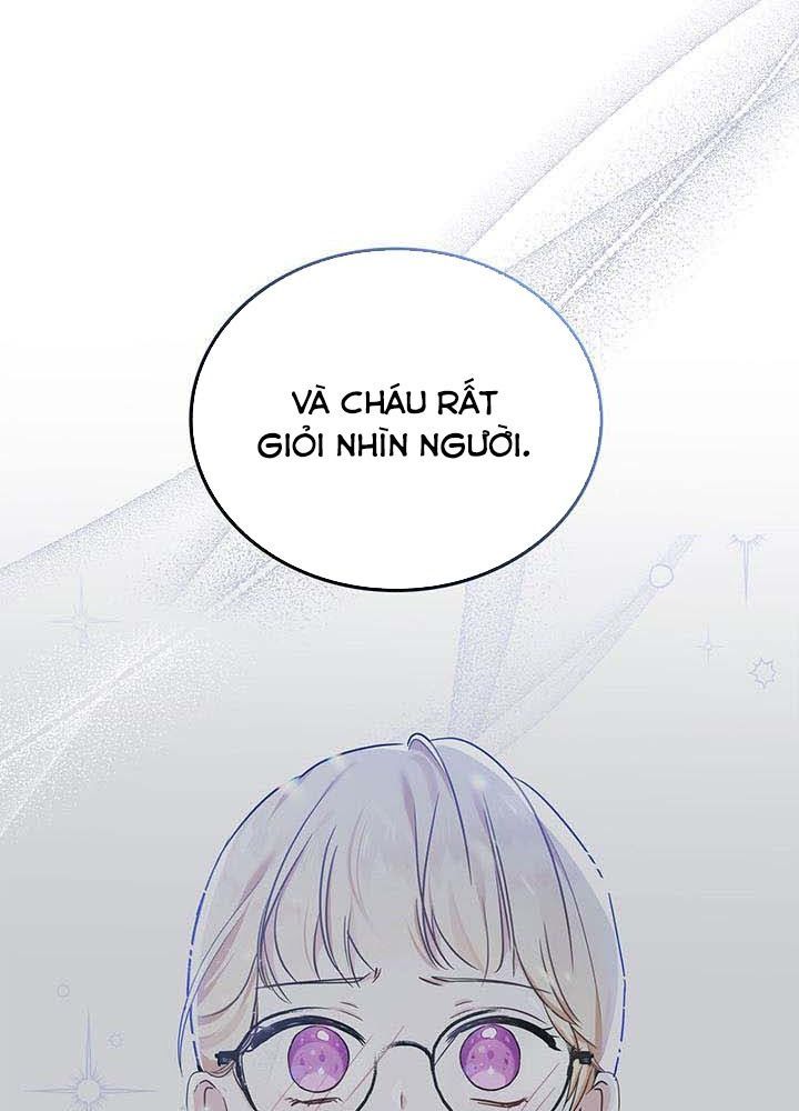 Kiếp Này, Tôi Sẽ Trở Thành Gia Chủ - Chapter 124 - Page 79