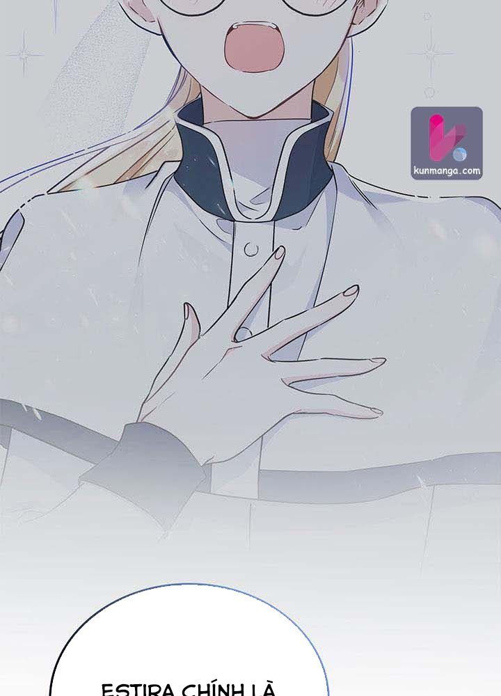 Kiếp Này, Tôi Sẽ Trở Thành Gia Chủ - Chapter 124 - Page 80