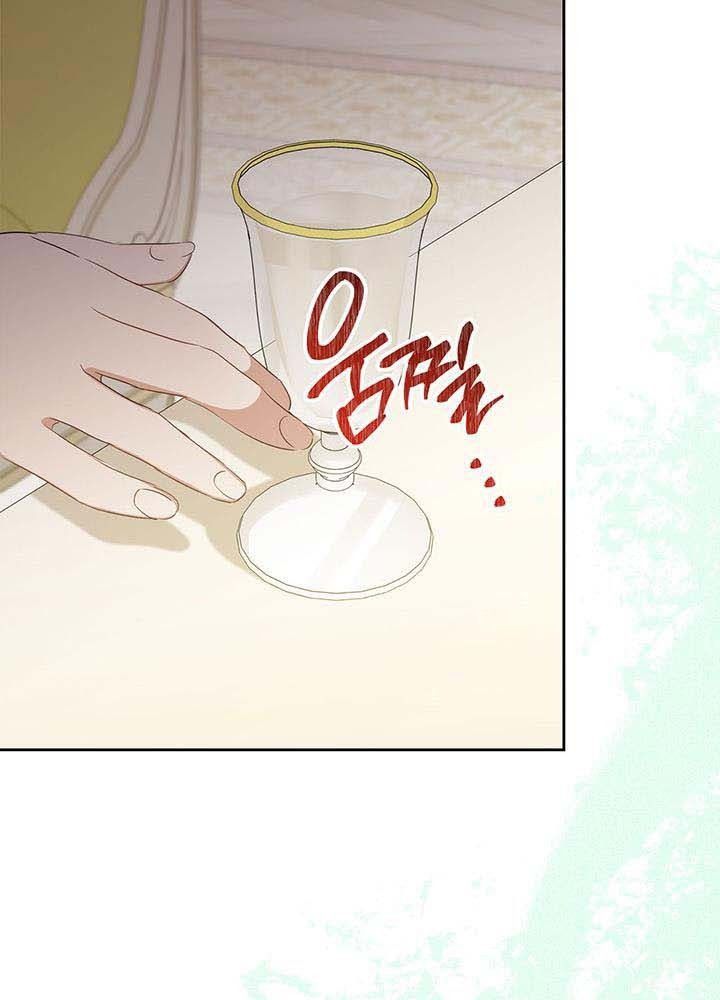 Kiếp Này, Tôi Sẽ Trở Thành Gia Chủ - Chapter 124 - Page 82