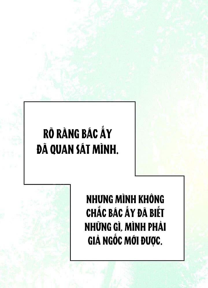 Kiếp Này, Tôi Sẽ Trở Thành Gia Chủ - Chapter 124 - Page 83