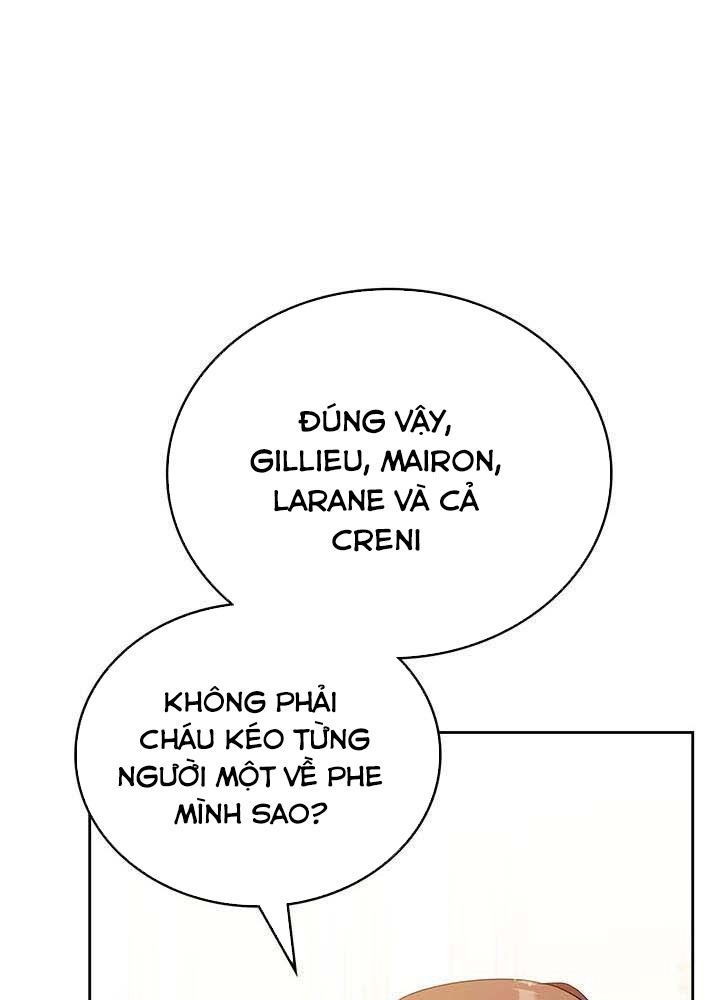 Kiếp Này, Tôi Sẽ Trở Thành Gia Chủ - Chapter 124 - Page 86