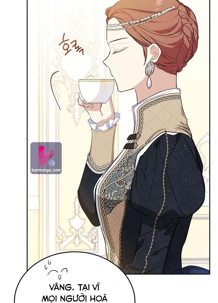 Kiếp Này, Tôi Sẽ Trở Thành Gia Chủ - Chapter 124 - Page 87