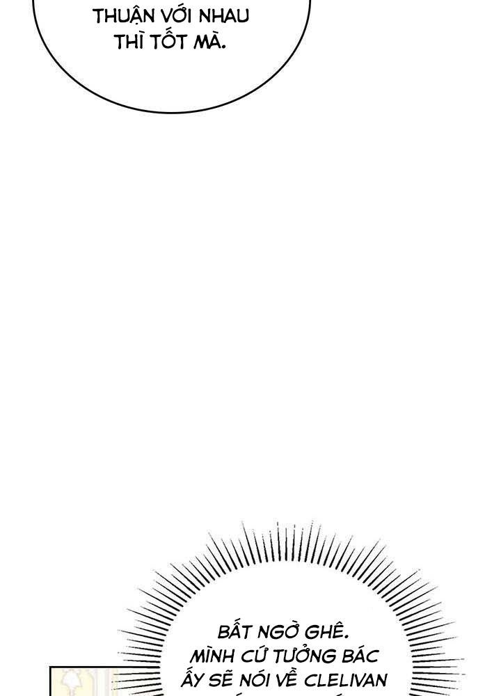 Kiếp Này, Tôi Sẽ Trở Thành Gia Chủ - Chapter 124 - Page 88