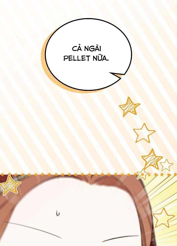 Kiếp Này, Tôi Sẽ Trở Thành Gia Chủ - Chapter 124 - Page 90