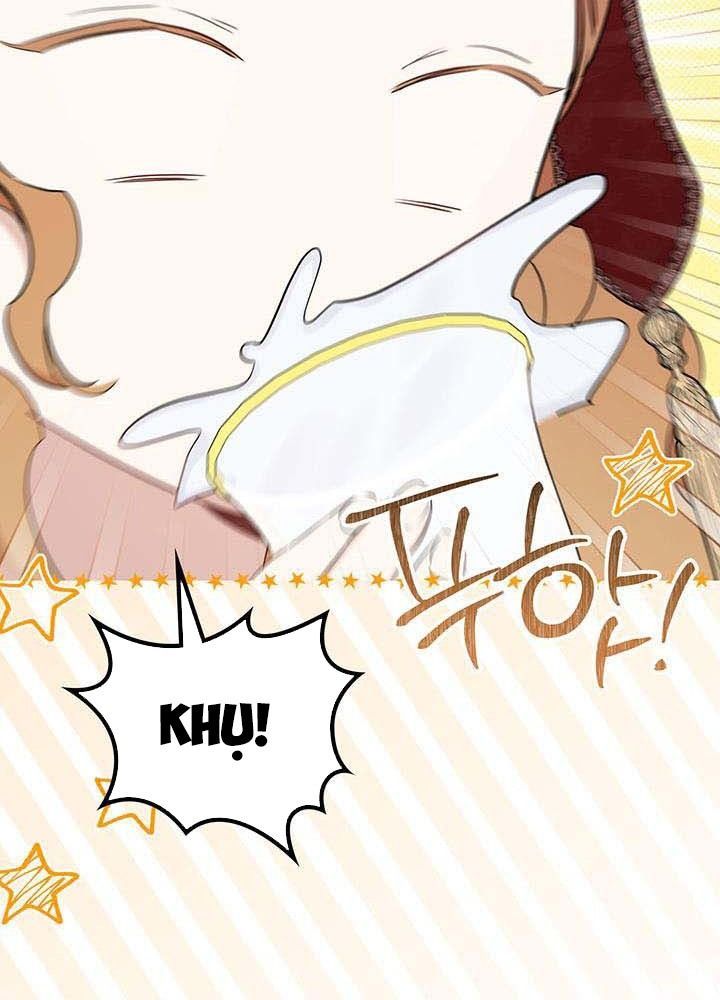 Kiếp Này, Tôi Sẽ Trở Thành Gia Chủ - Chapter 124 - Page 91